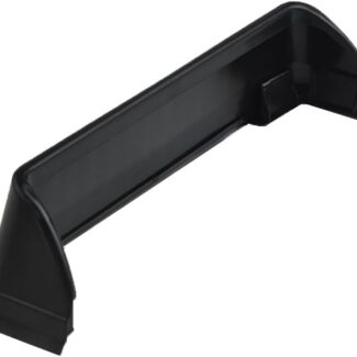 Anti-Glare Car for DASH Radio Sun Shade GPS Navigation Display Hood Cap Cover 22cm Vehicle Instrument Panel Visor Screen Protector Block Sunlight Dashboard Accessories