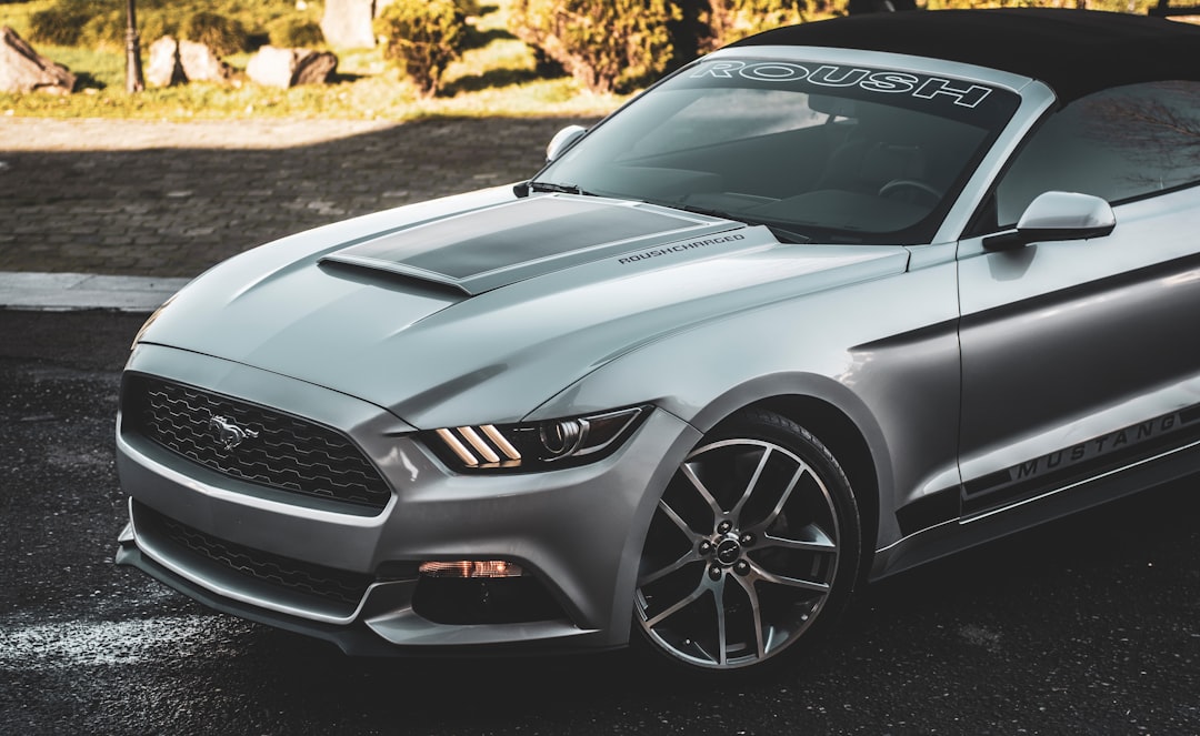 How to Select Quality Car Accessories That Last Long How to Select Quality Car Accessories That Last Long